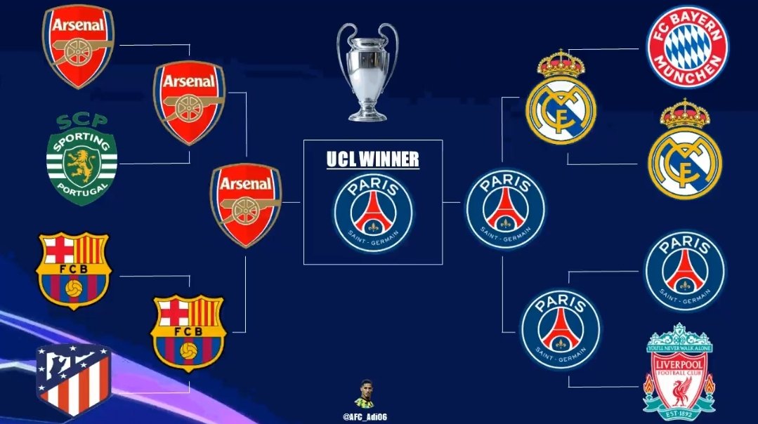 ℭ𝔞𝔩𝔲𝔪 tweet media