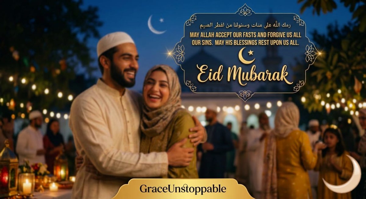 GraceUnstoppable tweet media