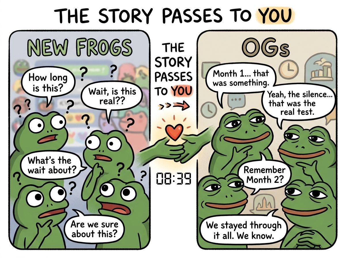 HEARTPEPE tweet media