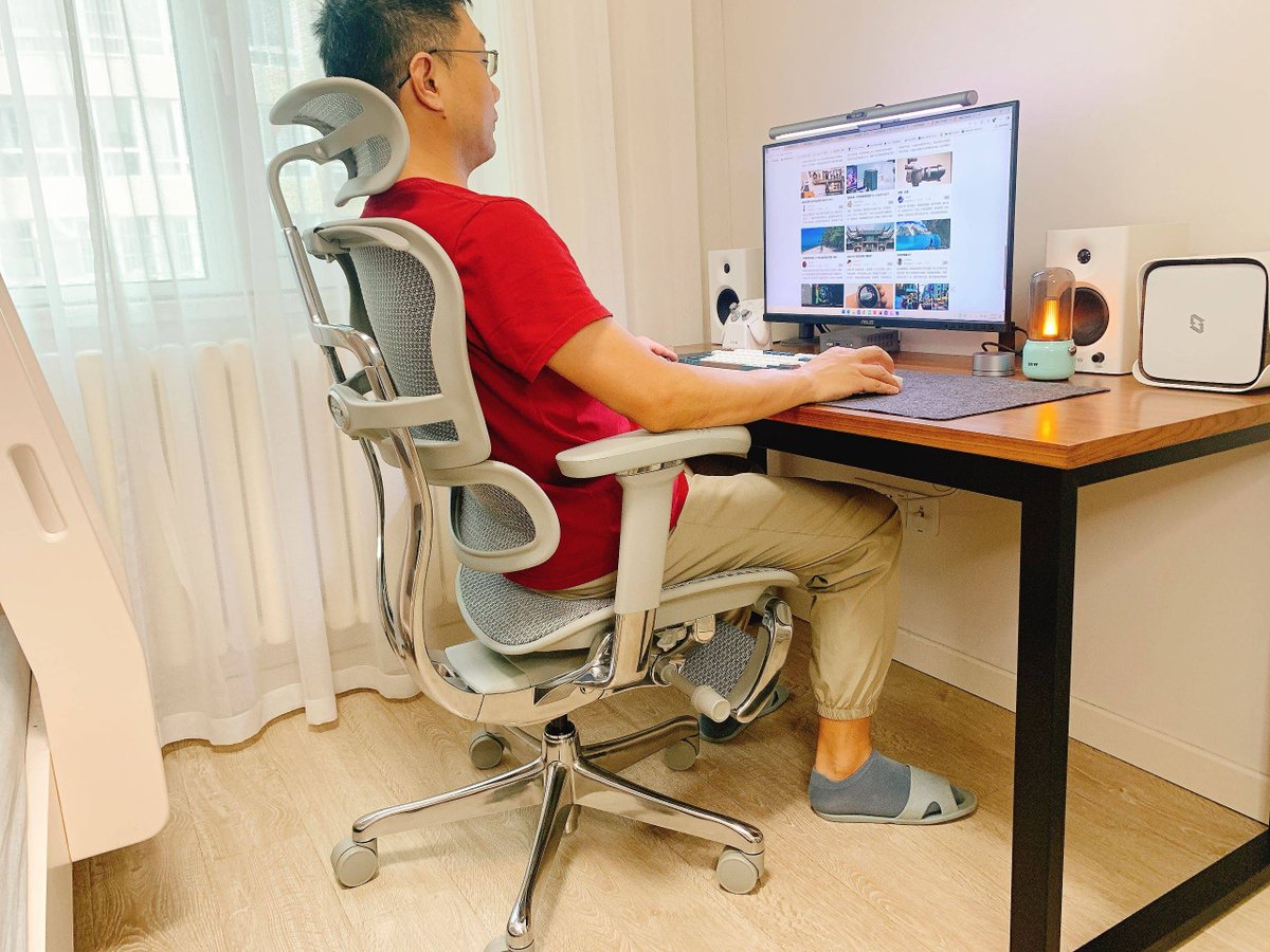 vladan lukovic tweet media