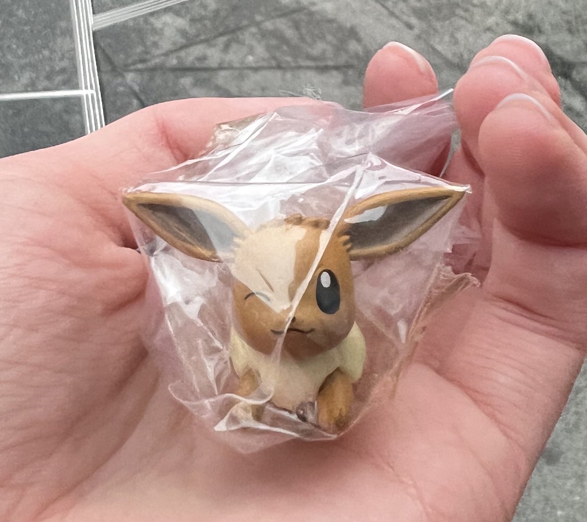 はす/取引垢 tweet media