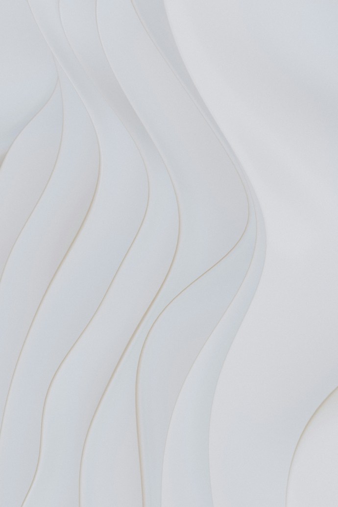 nikki dean tweet media