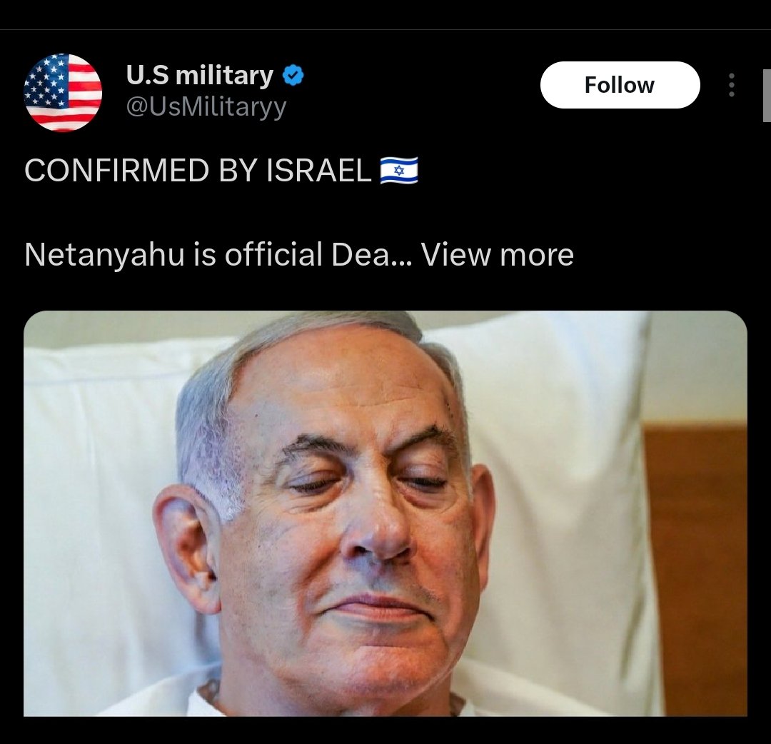 RABISH POST tweet media