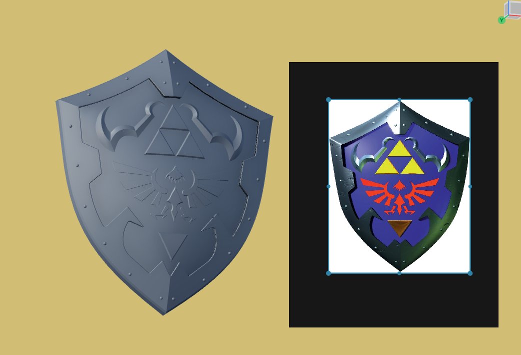 doomspoons tweet media