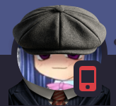 🌭🐛 tweet media