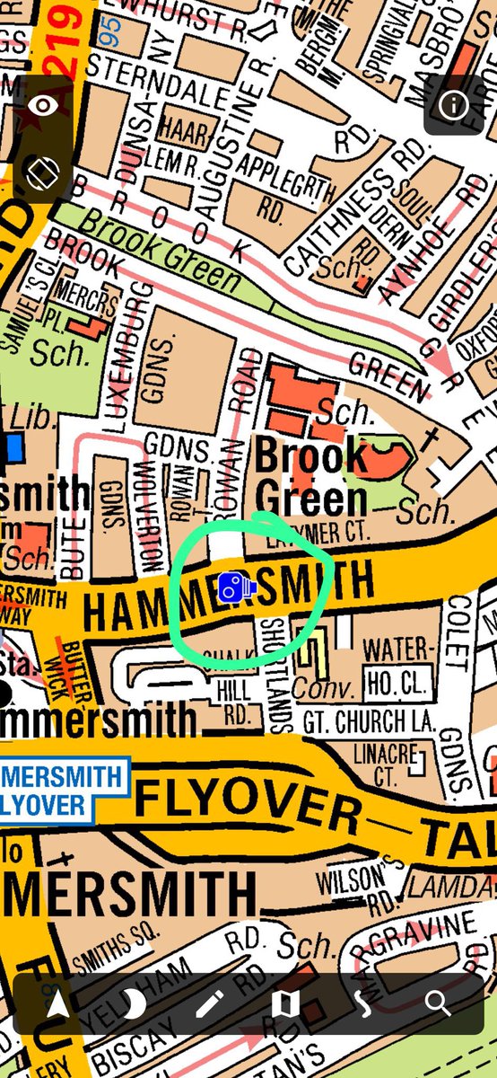 Tomei🇮🇹🏴 tweet media