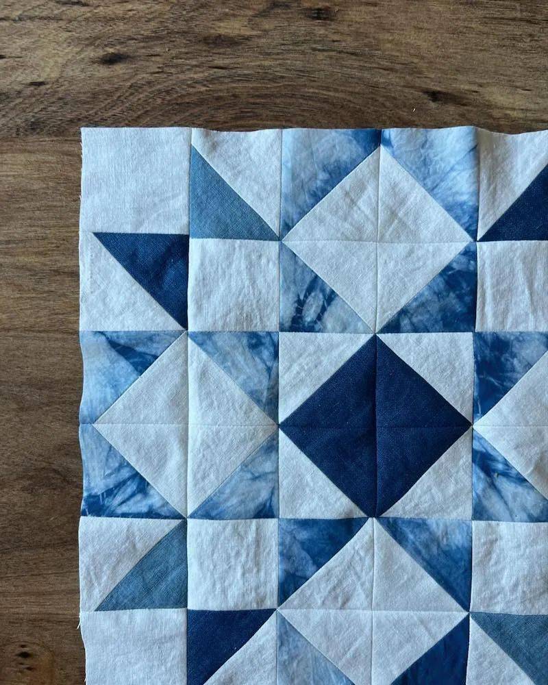 Matt Haenisch tweet media