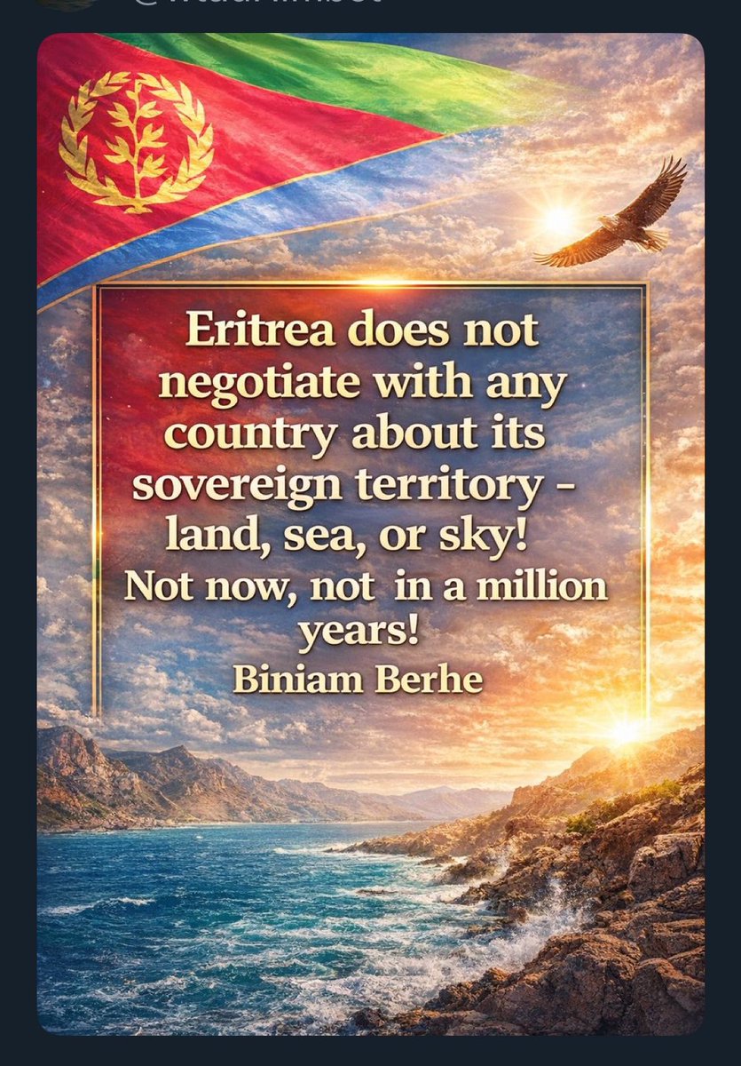 Freta172711Eri tweet media