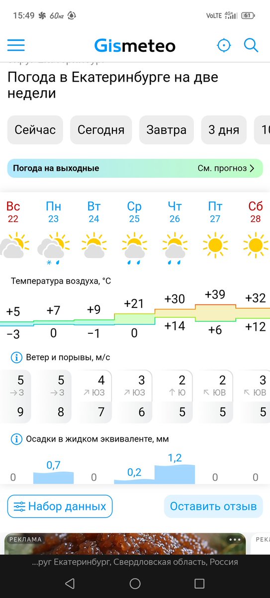 Александр Чернов tweet media