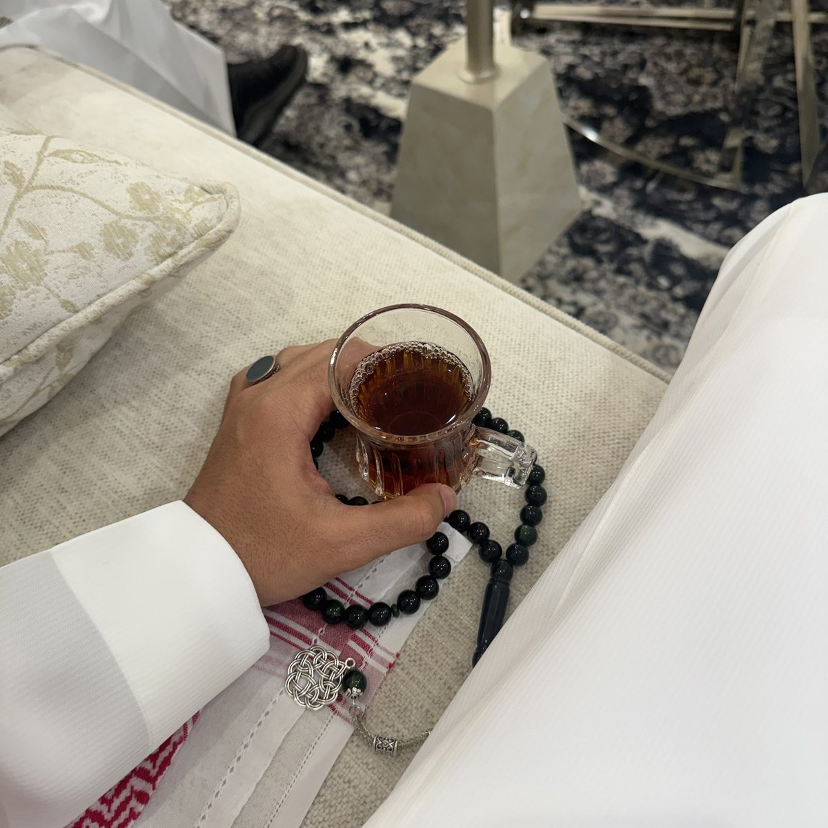 زياllllllد tweet media