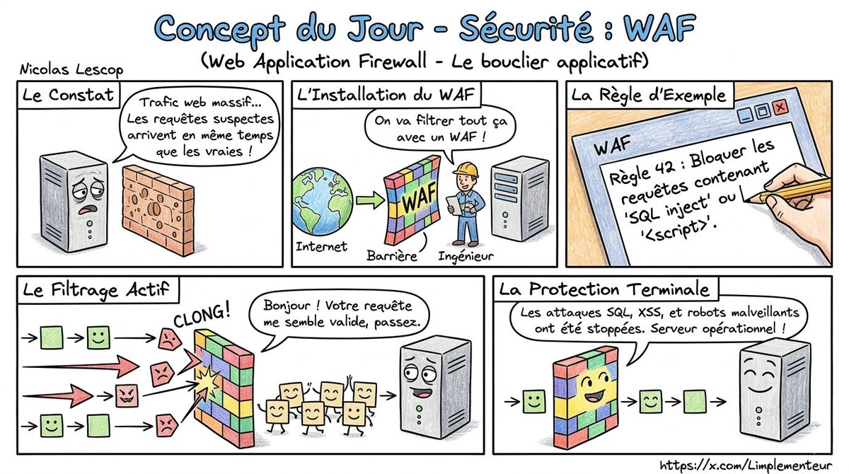 Nicolas Lescop tweet media