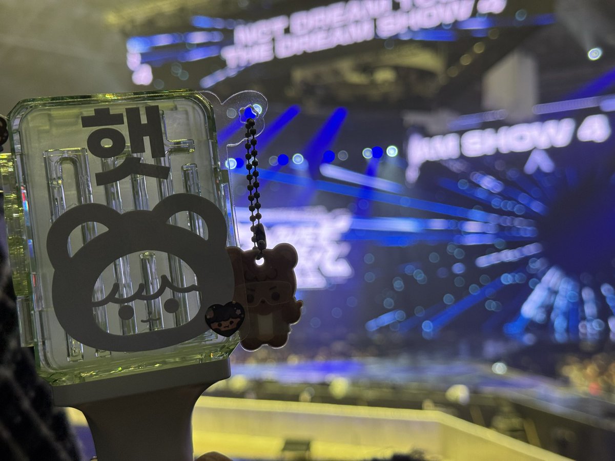 오랜만에 체조오니까 왤케 작지 😳