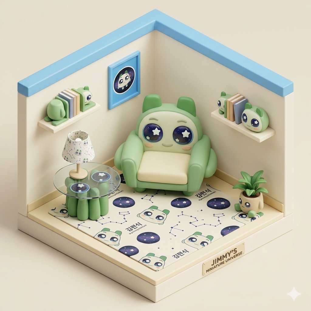 김편식 tweet media