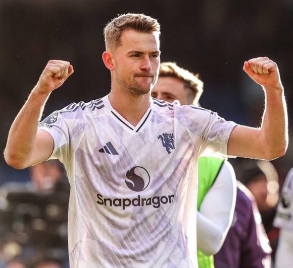 SimplyUtd tweet media