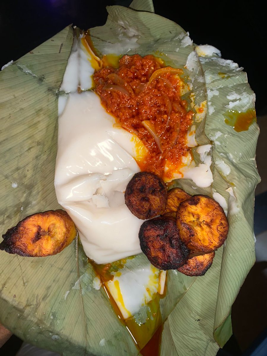 E-MAX EEZZYY 🌟 tweet media