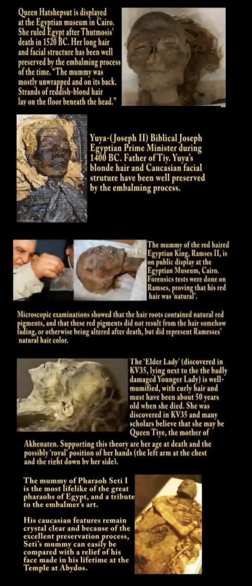 Chromesphere tweet media