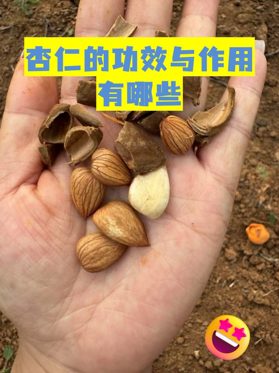 Ånamé Band tweet media