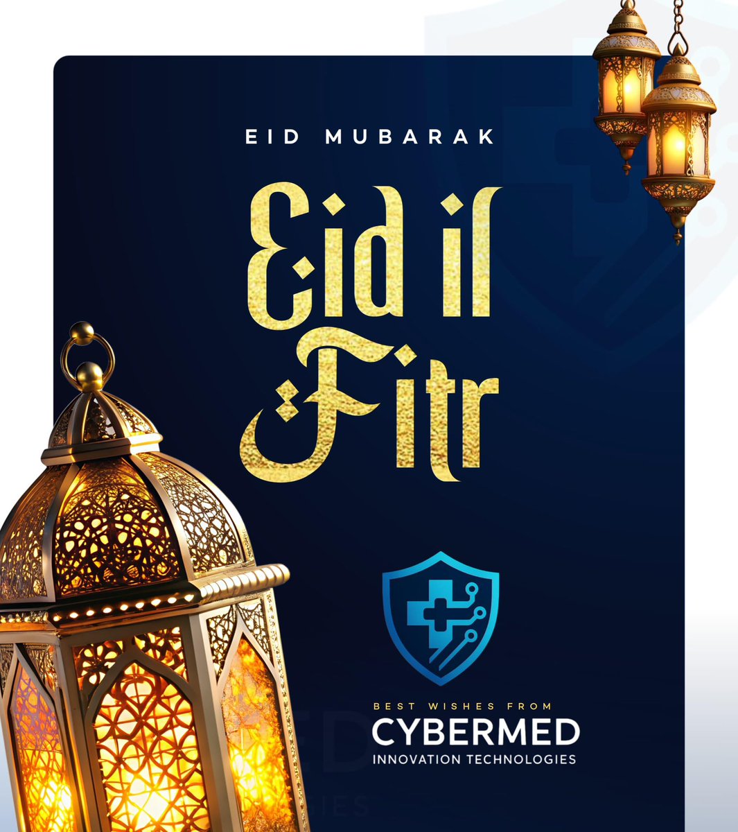 Wf Alexander 👑 ( Cr7 News ) tweet media