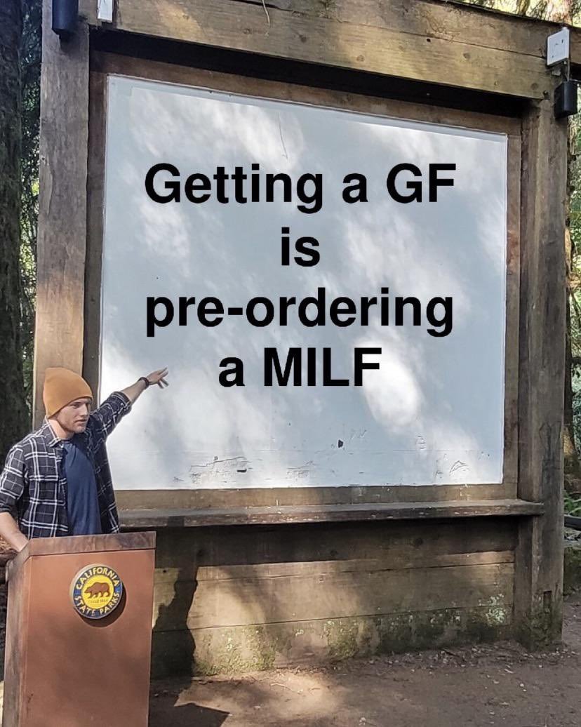 Community Notes & Violations tweet media