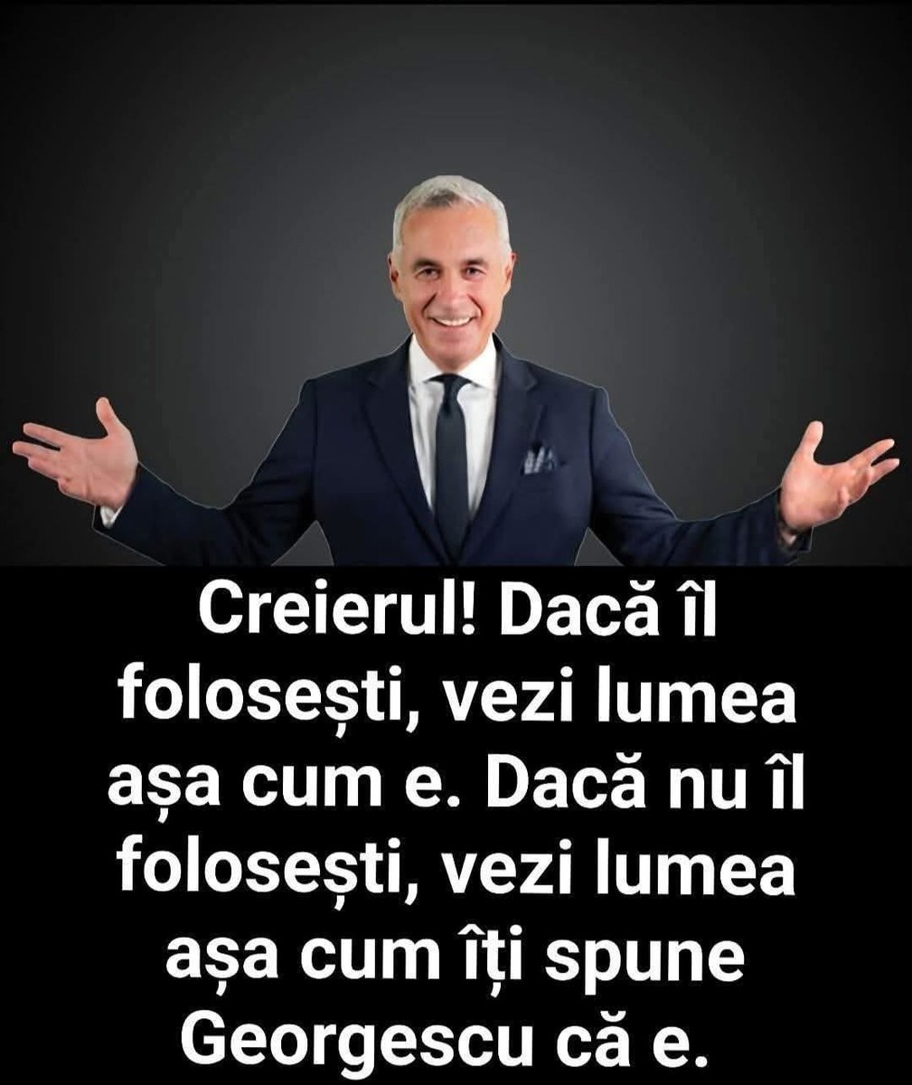 Adrian Ganea 🇷🇴 tweet media