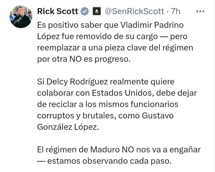 ElObservadorBinario tweet media