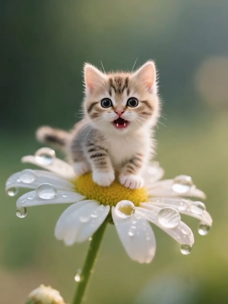 Hayley Morrison tweet media