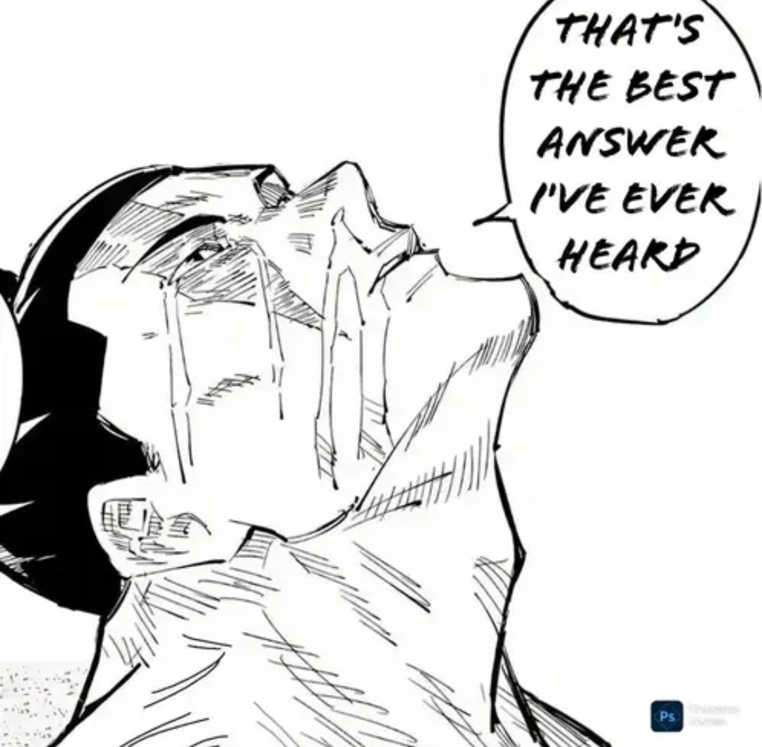 BlueBoyScout tweet media