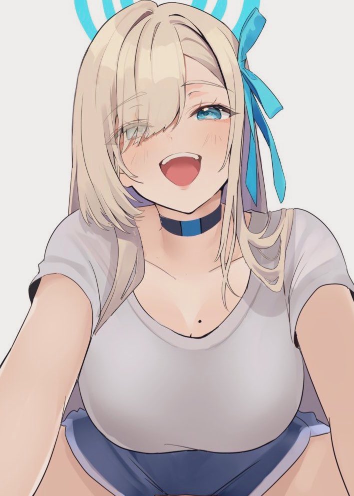 中野くら　お仕事募集中 tweet media