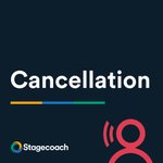 Stagecoach East Mids tweet media