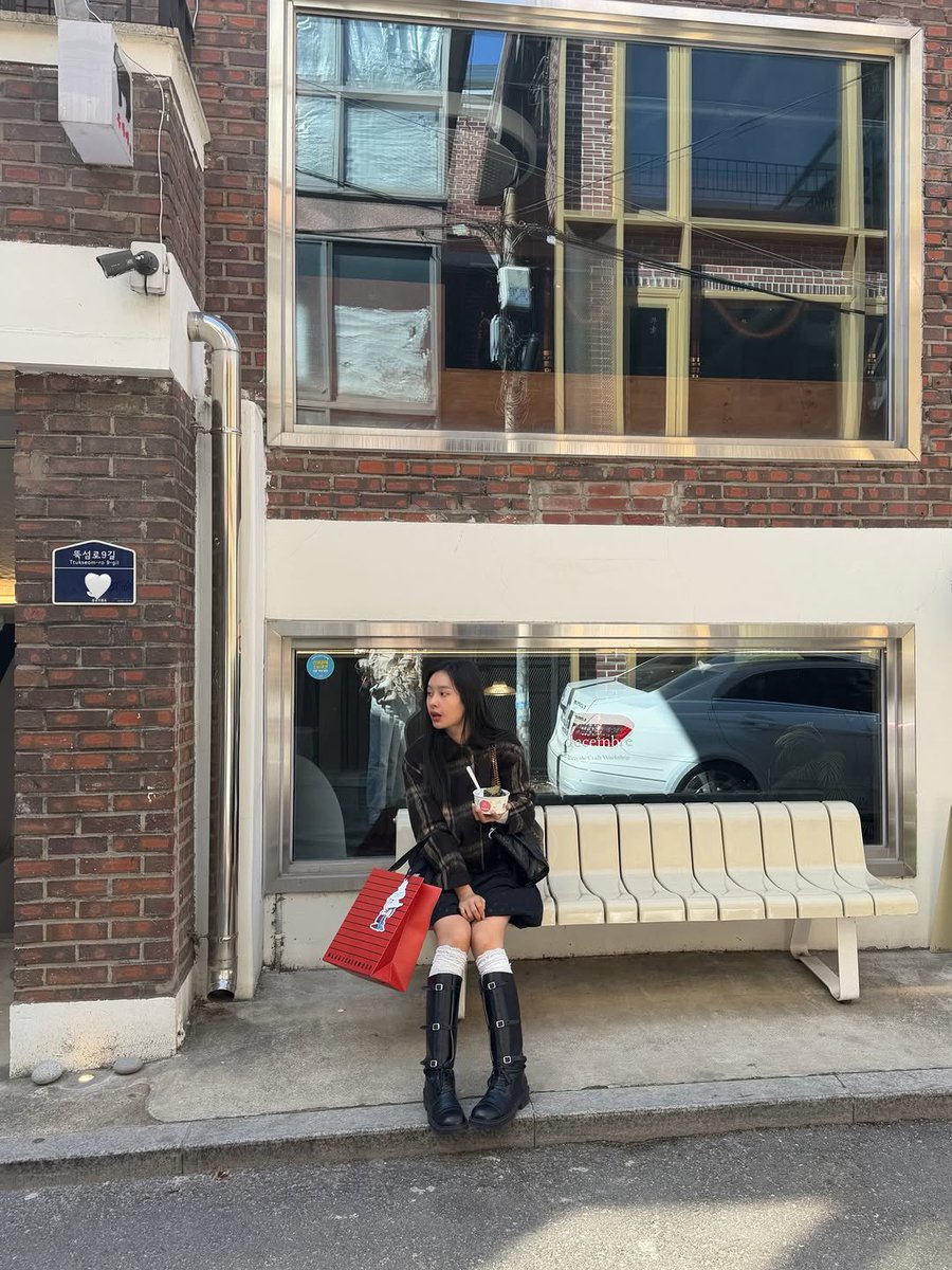 ㅂㅂ☆彡 (𝐛𝐛) tweet media