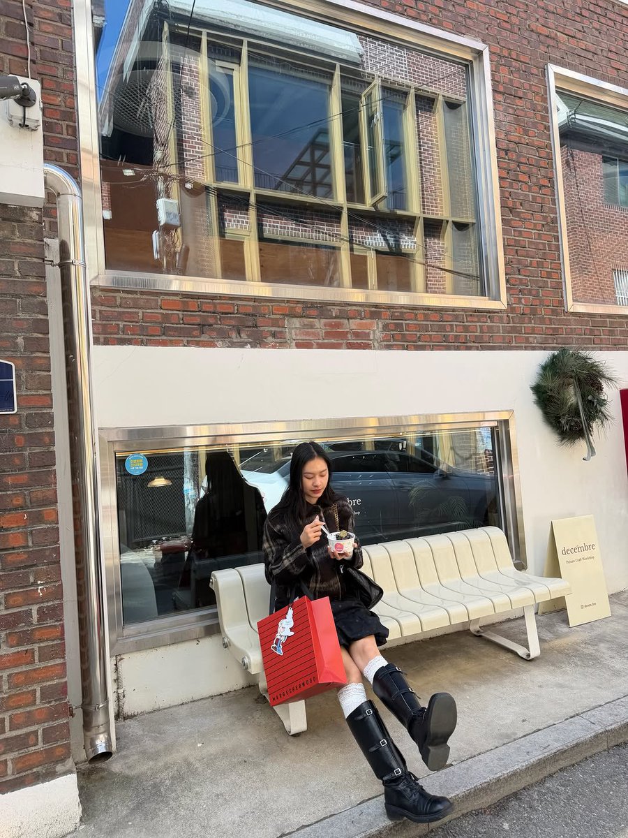 ㅂㅂ☆彡 (𝐛𝐛) tweet media