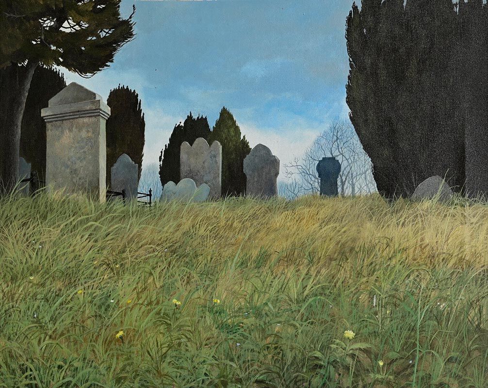 絵画の名前 tweet media