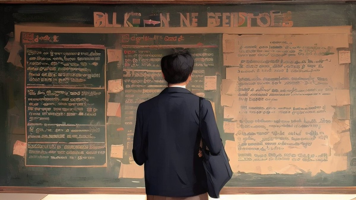 Игорь tweet media