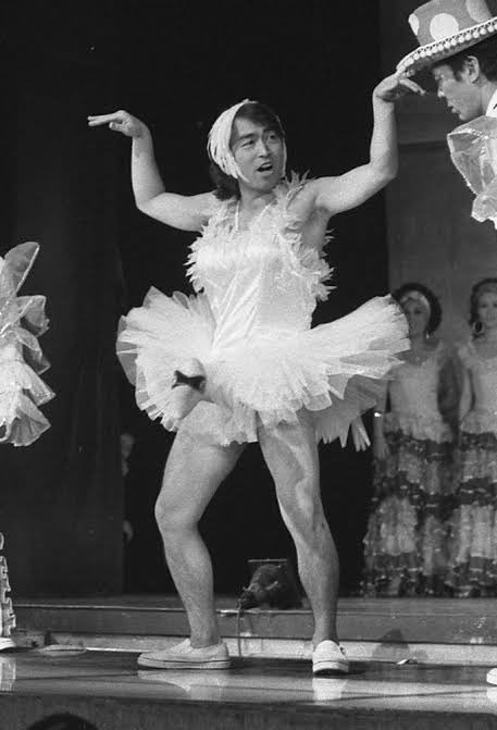 𝓜ロボ tweet media