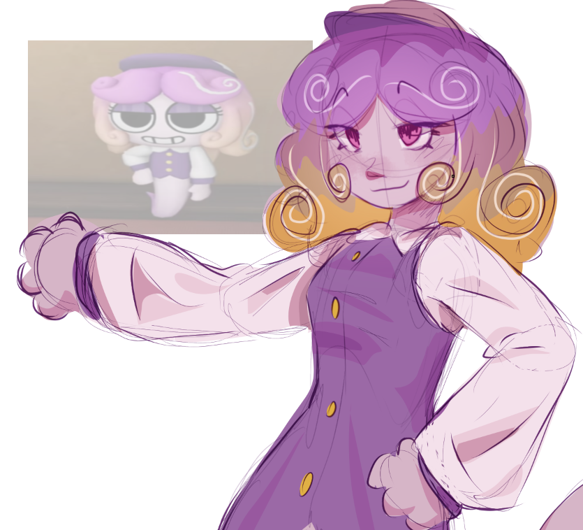 Amir9 ⚢ tweet media