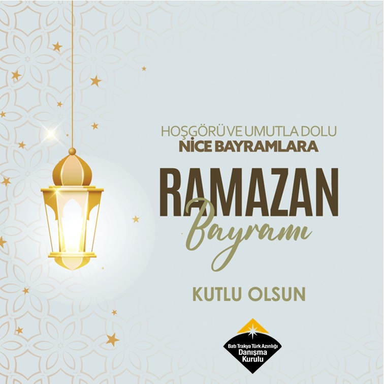 BTTA Danışma Kurulu tweet media