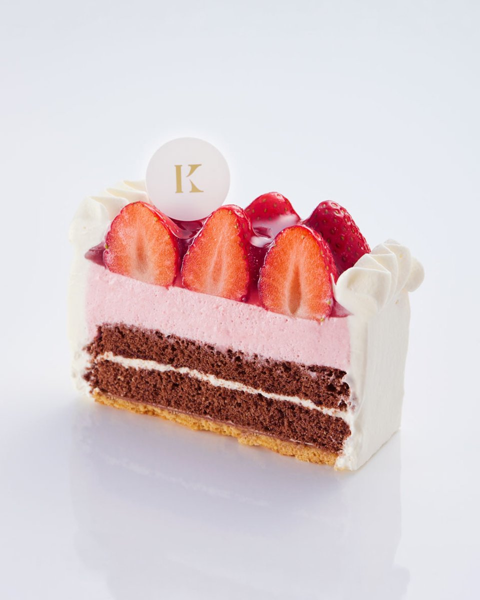 きのとや tweet media