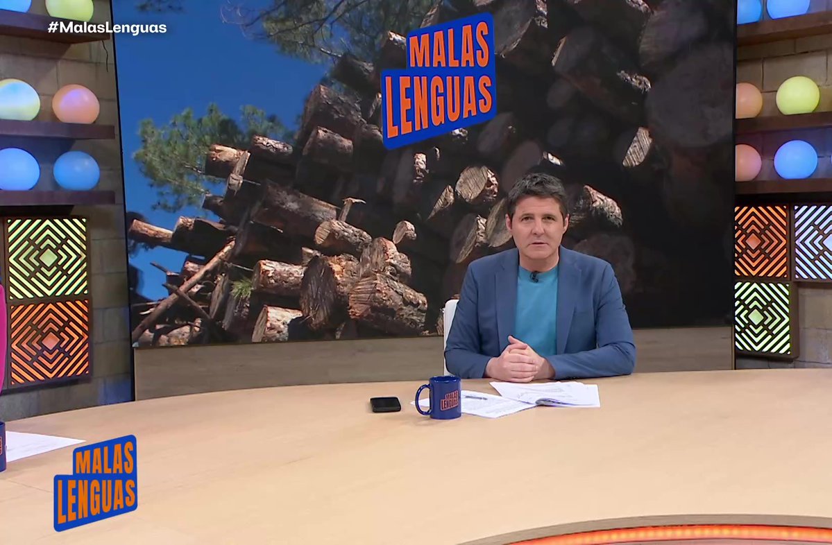 RTVE Comunicación y Participación tweet media