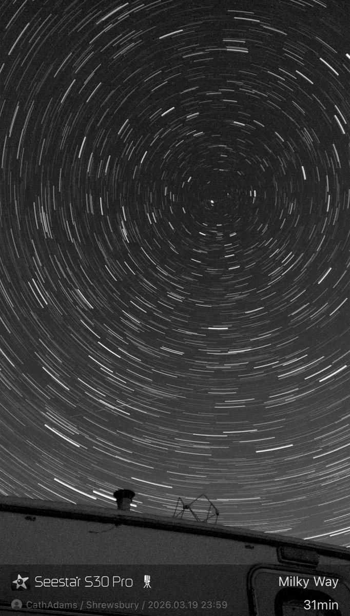 Cath Adams tweet media