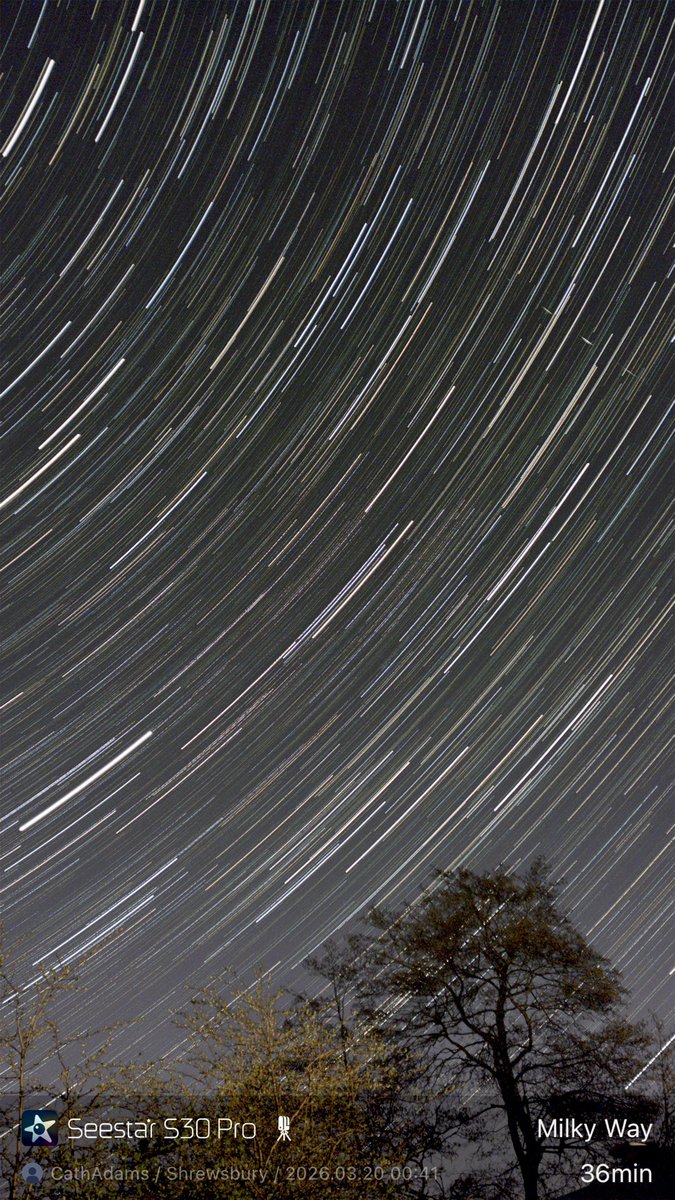 Cath Adams tweet media