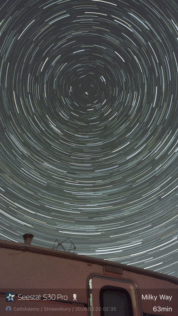 Cath Adams tweet media