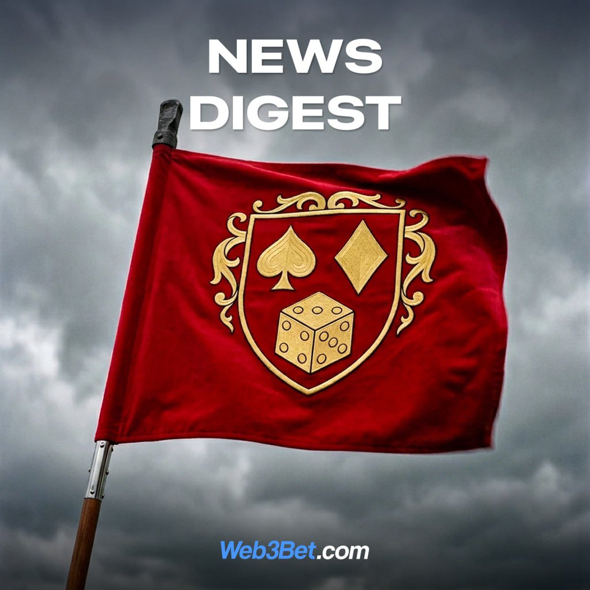 Web3b€t_Community tweet media