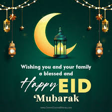 Town Field Primary School tweet media