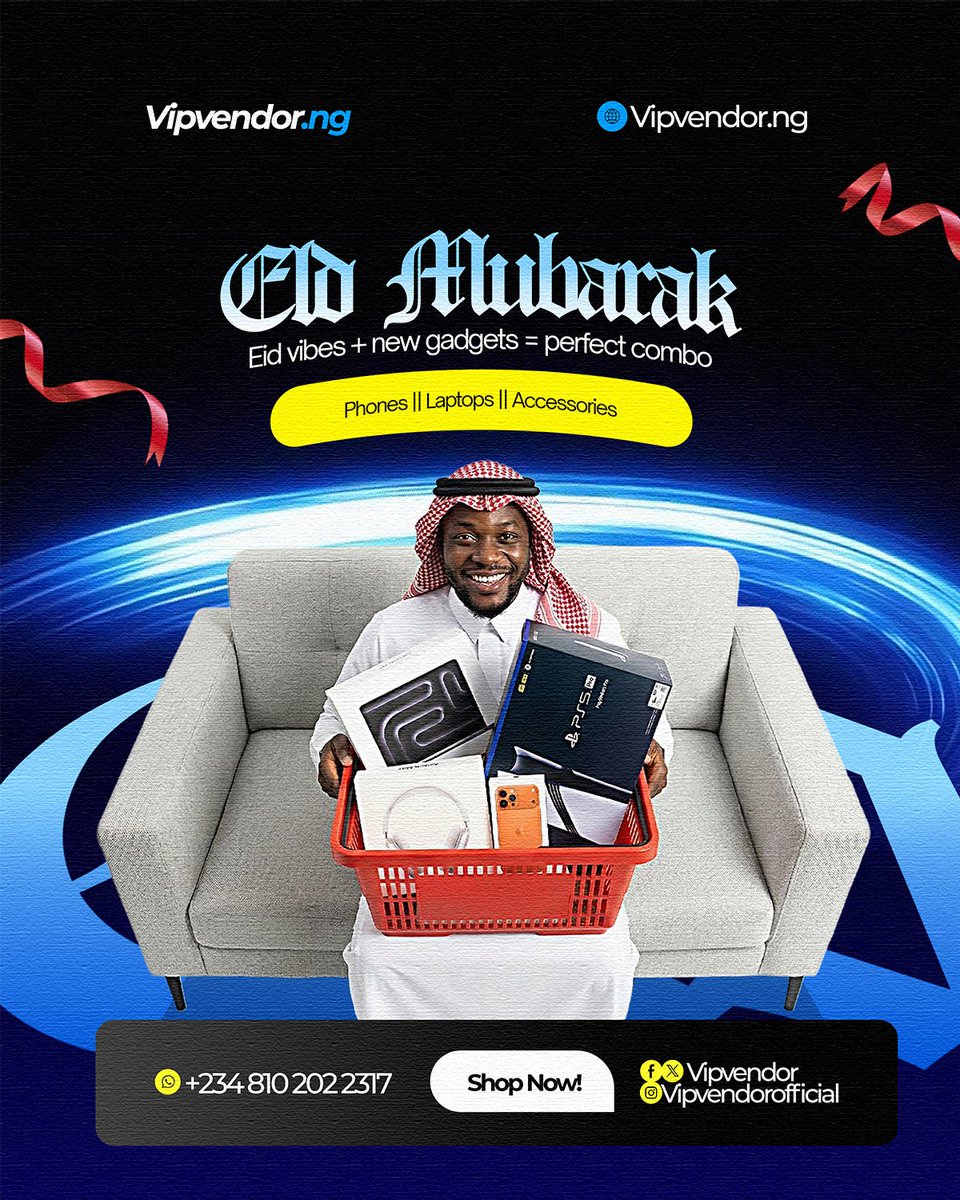 Optimus_Prime🀄 tweet media