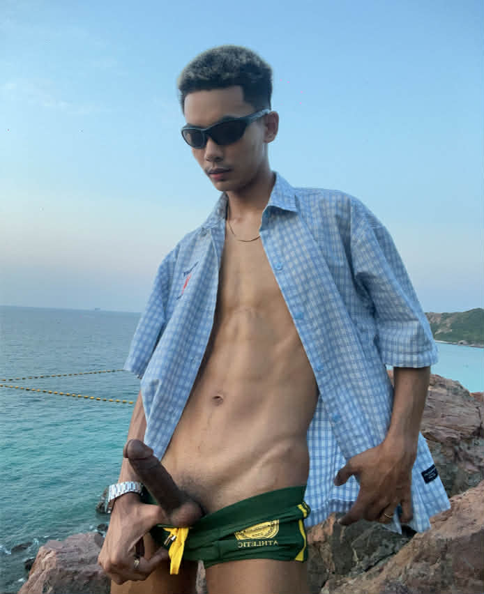 ไอซ์🐶🐶 tweet media