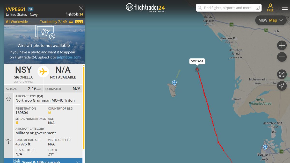 Manu Gómez tweet media