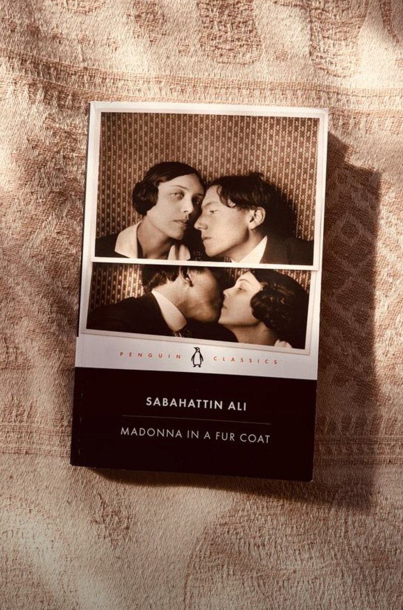 booktwt eraya geri dönüş🥳 ing baskıdan reread yapmaya karar verdim.. sonrası için mükemmel bir bilimkurgu listem var