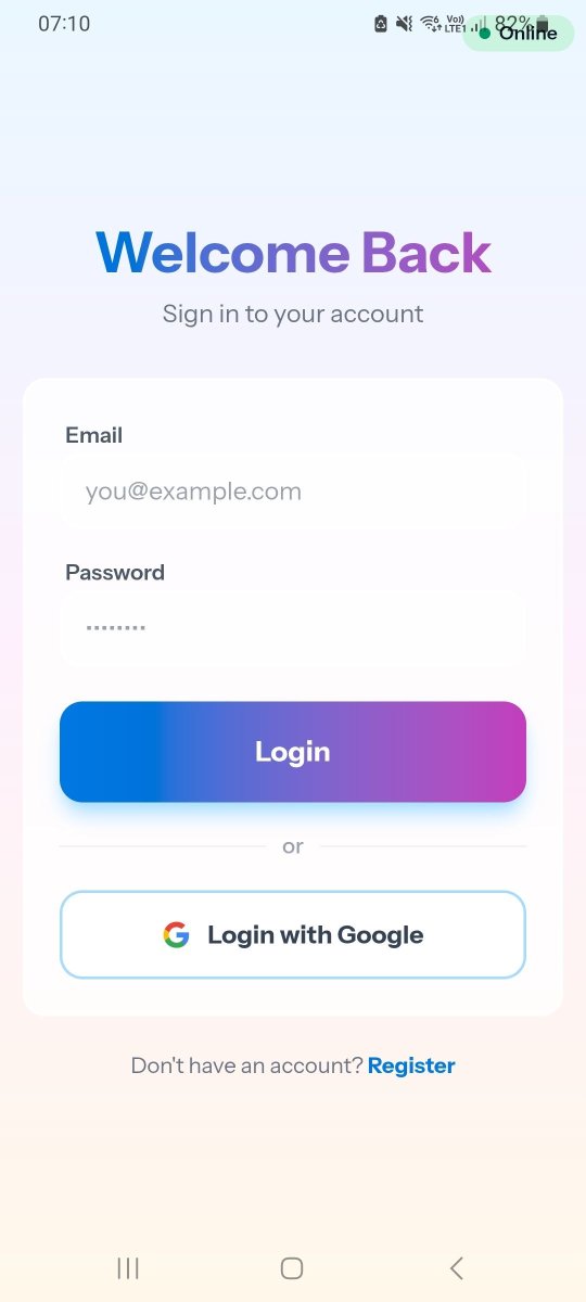 Povilas Korop | Laravel Courses Creator & Youtuber tweet media