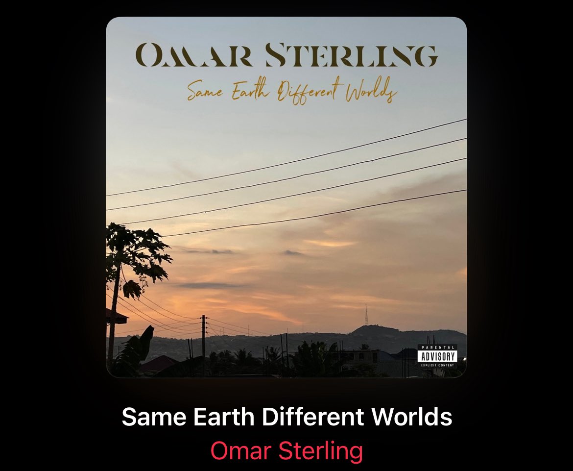 cobbyaaron tweet media