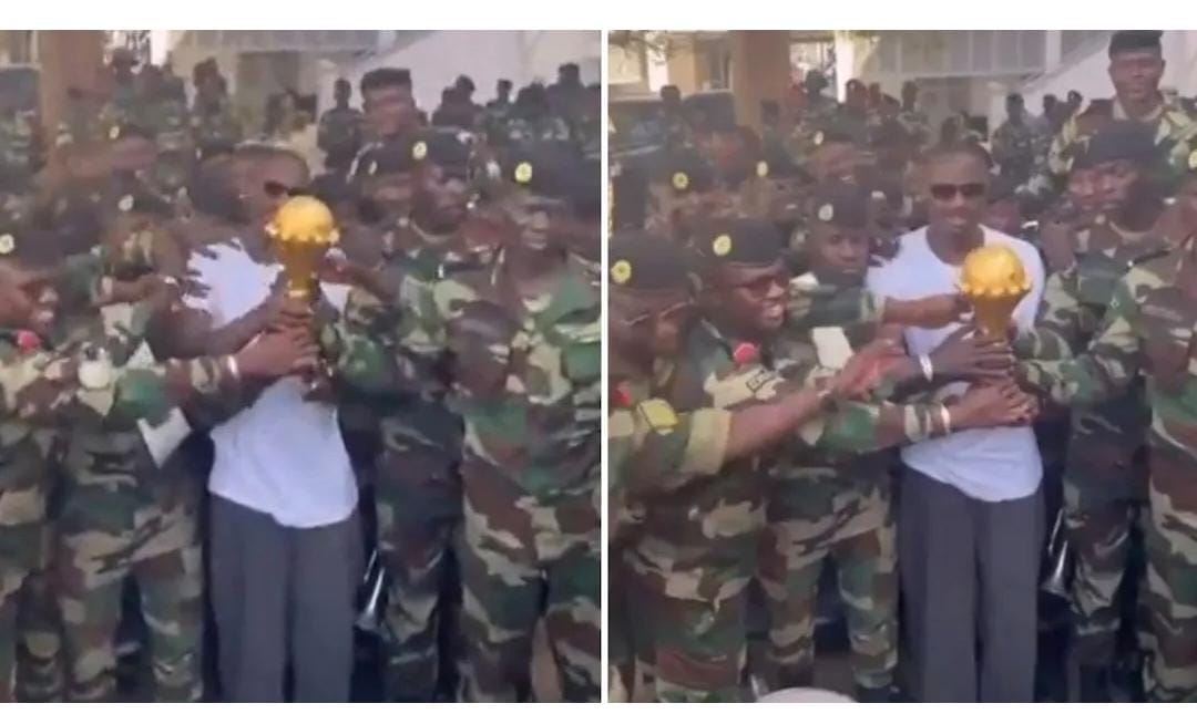 Luca Ballore | 🎮 granasador 🎮 tweet media